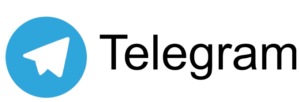 78-782089_telegram-logo-navigator-universal-a3-80gsm-white-printer-removebg-preview