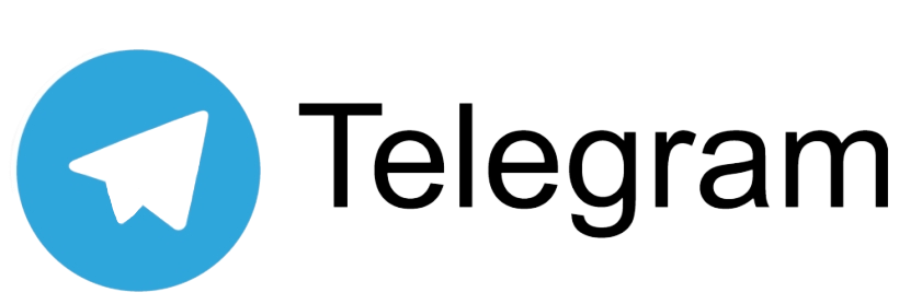 78-782089_telegram-logo-navigator-universal-a3-80gsm-white-printer-removebg-preview