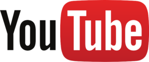 Logo_of_YouTube__2013-2015_.svg-removebg-preview
